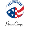 [Peace Corps]