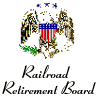 [Railroad Retirement Board]