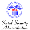 [Social Security Administration]