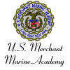 [U.S. Merchant Marine Academy]