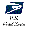 [United States Postal 
Services]