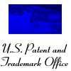 [U.S. Patent and Trademark Office]