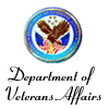 [Veteran Affairs]
