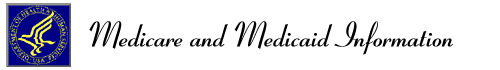 Medicare and Medicaid Information