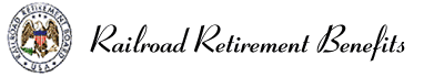 Railroad Retirement Benefits