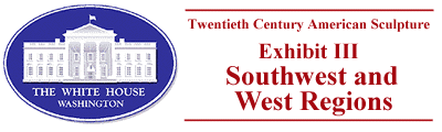 Exhibit III - The Southwest and West Regions