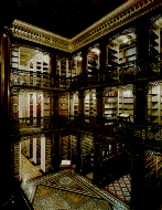 [Law Library]