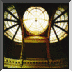 [West Rotunda]