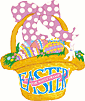 1999 Easter Image