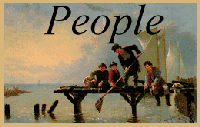 [People]