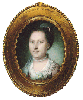 image of 
Martha Washington