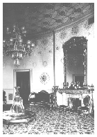 The 
Blue Room, circa 1897 (images)