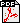 PDF icon