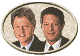 [President / Vice President icon]