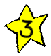 star 3