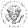 Presidential 
Seal