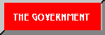 [The Government]