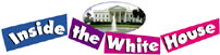 Return to Inside the White House