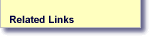 Related Links