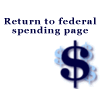 Return to federal spending page
