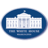 White House Publications and Releases